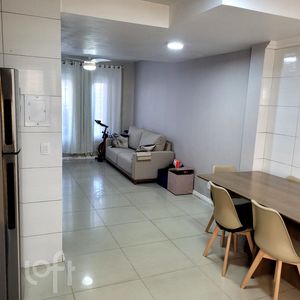 Image 4 - 873486