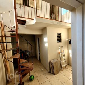 Image 8 - 873486