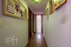 Image 10 - 873487