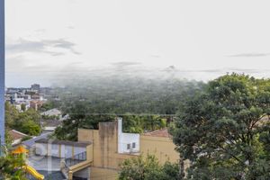 Image 26 - 873487