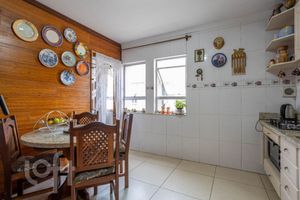 Image 9 - 873487