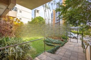 Image 1 - 873487