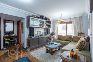 Image 5 - 873487