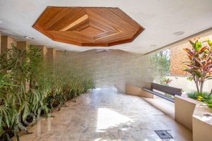 Image 2 - 873487