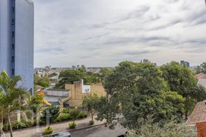 Image 27 - 873487