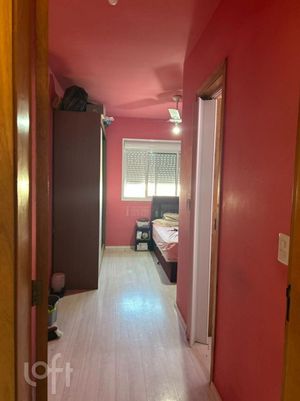 Image 1 - 873488