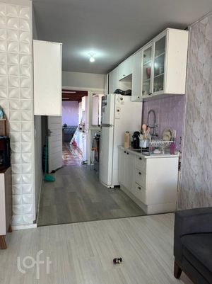 Image 7 - 873488