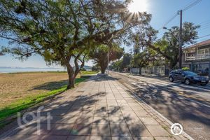 Image 32 - 873489
