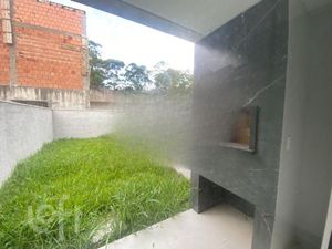 Image 15 - 873490