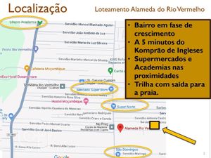 Image 25 - 873490