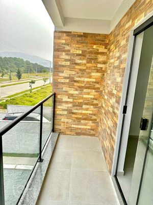 Image 13 - 873490