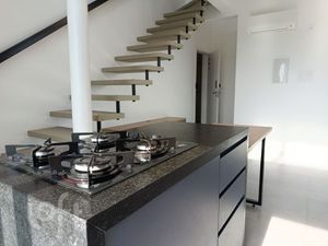 Image 19 - 873492