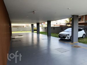 Image 33 - 873492