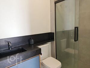 Image 11 - 873492