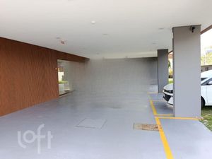 Image 32 - 873492