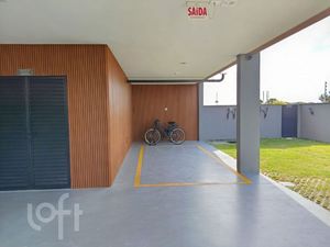Image 34 - 873492