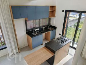 Image 7 - 873492