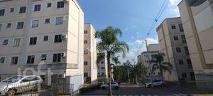 Image 10 - 873493