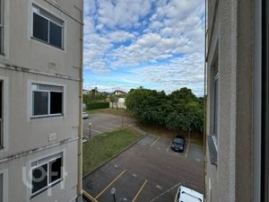 Image 1 - 873493
