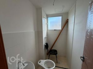Image 8 - 873493