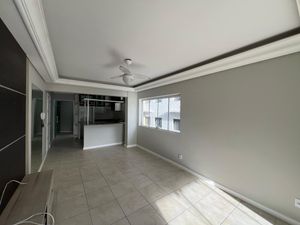Image 1 - 873494