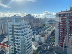 Image 34 - 873495