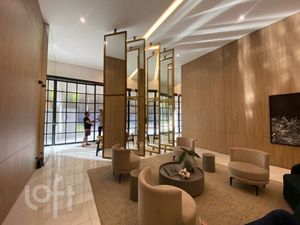 Image 39 - 873495
