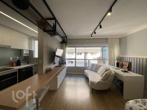 Image 1 - 873495