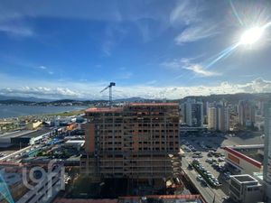 Image 28 - 873495
