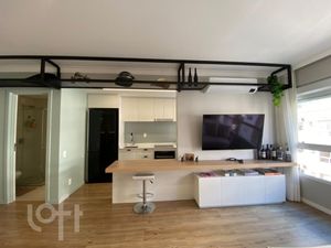 Image 2 - 873495
