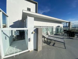 Image 31 - 873495