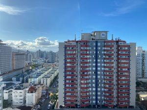 Image 33 - 873495
