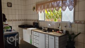 Image 20 - 873497