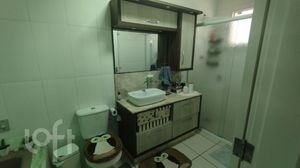 Image 7 - 873497