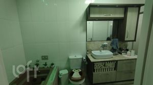 Image 8 - 873497