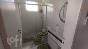 Image 6 - 873497