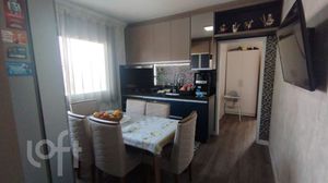 Image 3 - 873497