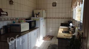 Image 21 - 873497
