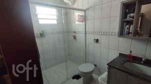 Image 9 - 873497