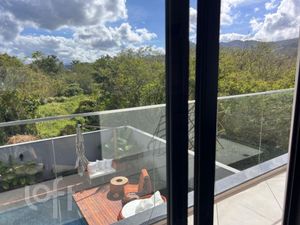 Image 39 - 873498