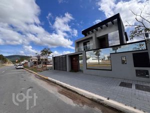 Image 43 - 873498