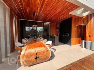 Image 5 - 873498