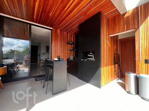 Image 10 - 873498