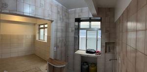 Image 3 - 873502