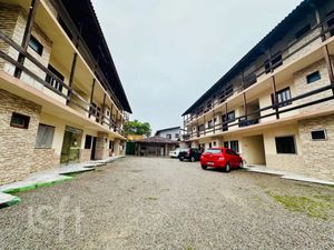 Image 9 - 873503