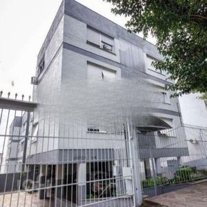 Image 4 - 873504
