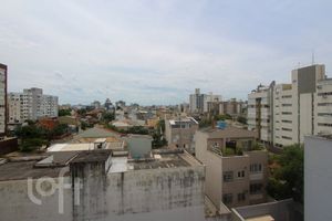 Image 8 - 873504