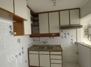 Image 2 - 873504