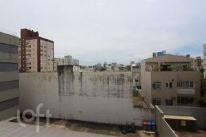 Image 9 - 873504
