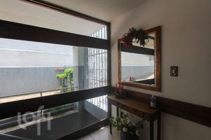 Image 11 - 873504